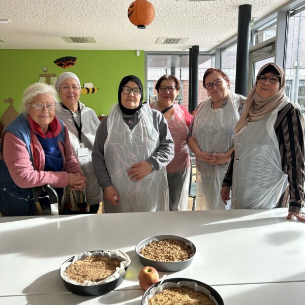 575179679_839744931942570_3290092334600431701_n