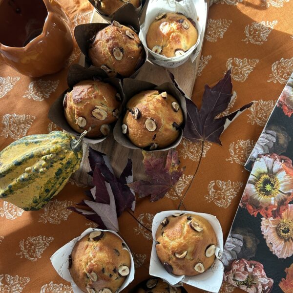 579784280_845602171356846_3386254479994590071_n