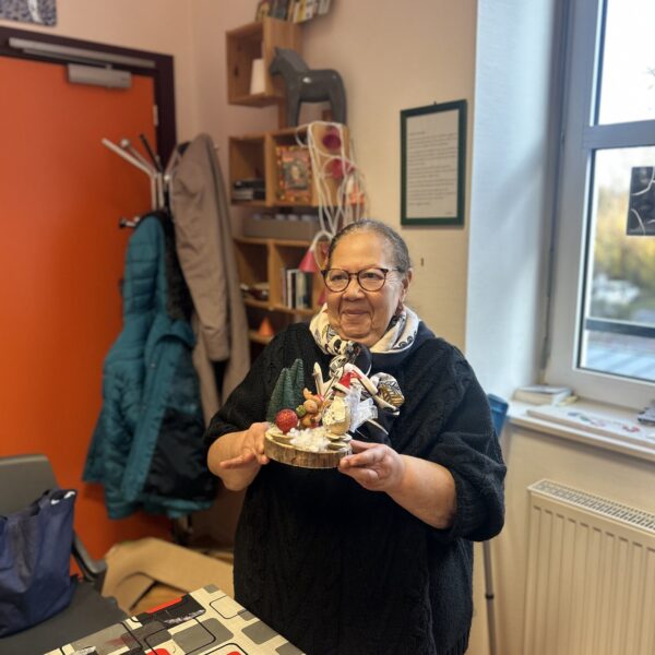 584826206_849542920962771_6144327244071283939_n