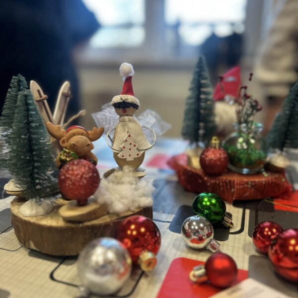 585478182_849542907629439_1829794436088930009_n