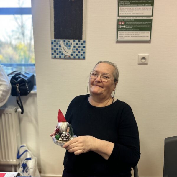 585567914_849542950962768_4779369636348252051_n