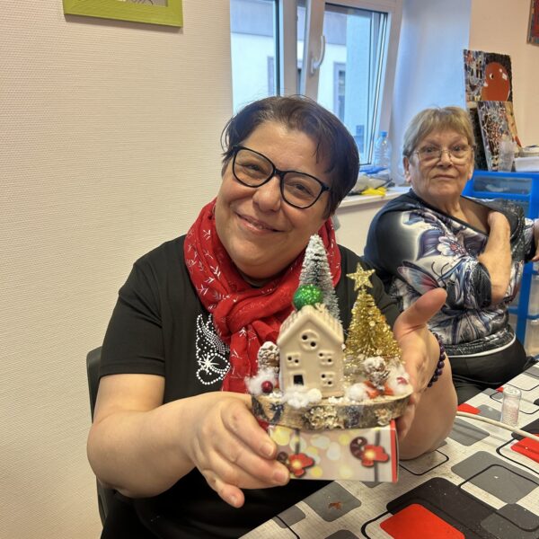 585697041_849542987629431_3168872110964029226_n