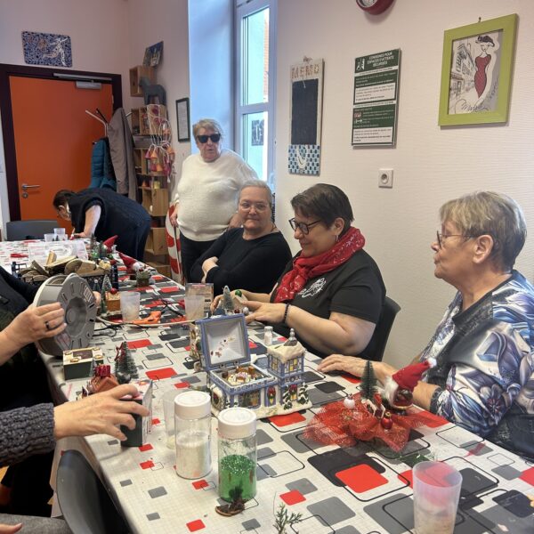 586543737_849543014296095_863644468896328836_n