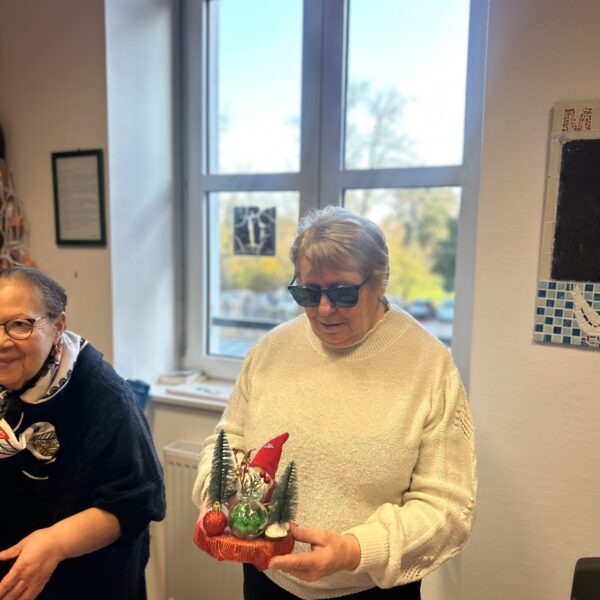 586559579_849542954296101_1723897315812260213_n