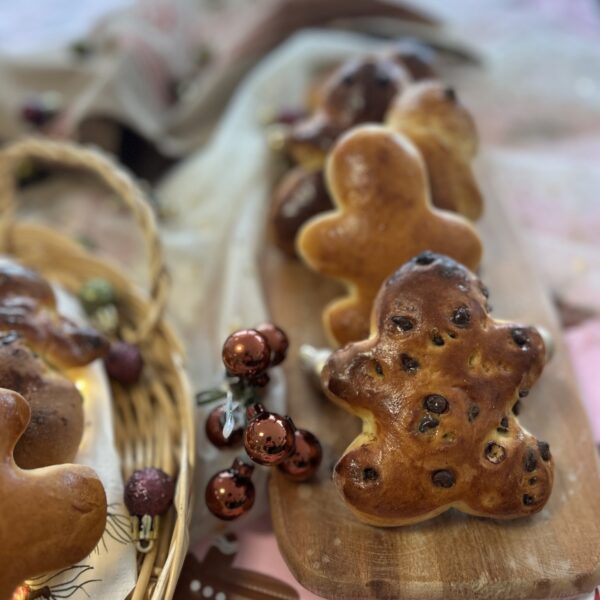 591960970_861768636406866_2414111416876774462_n