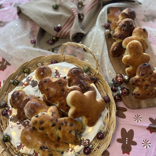 592101146_861768709740192_2532368921184245305_n