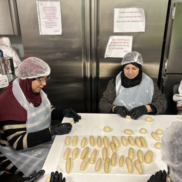 592366513_858921843358212_1156644719665346476_n