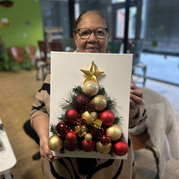 592912679_859833216600408_5539310402454413876_n