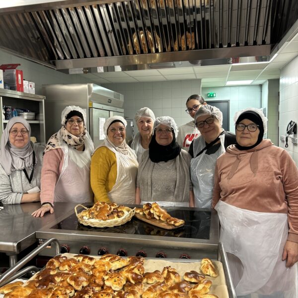 592914659_861768743073522_2759602640240691728_n