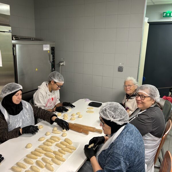 593109827_858921913358205_3612472813511324631_n