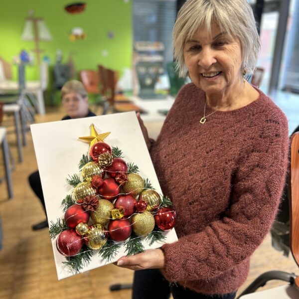 593330485_859833313267065_1974916249298426851_n