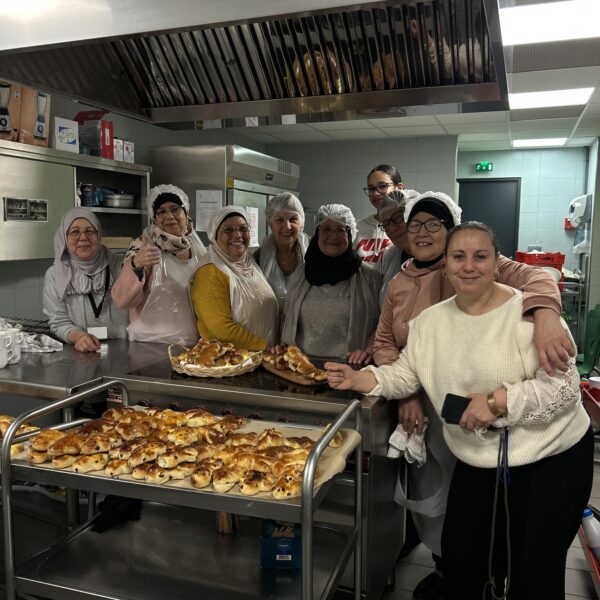 593547547_861768739740189_8789043673478171687_n