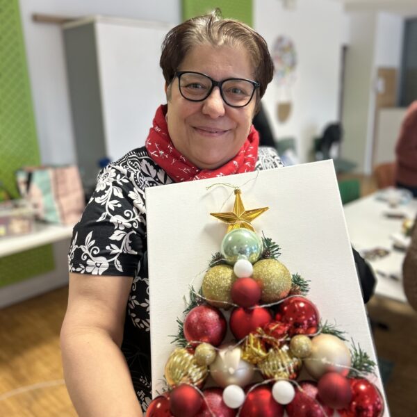 594071417_859833236600406_428300246180002232_n