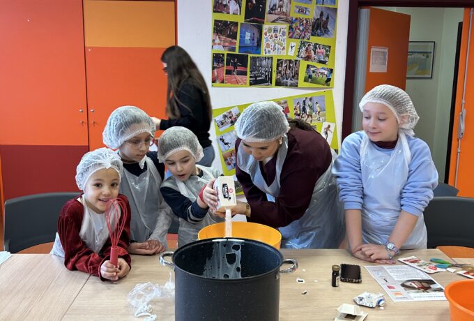 IMG_4876
