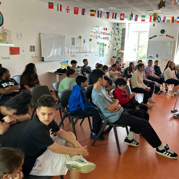 PHOTO-2026-04-20-19-21-49