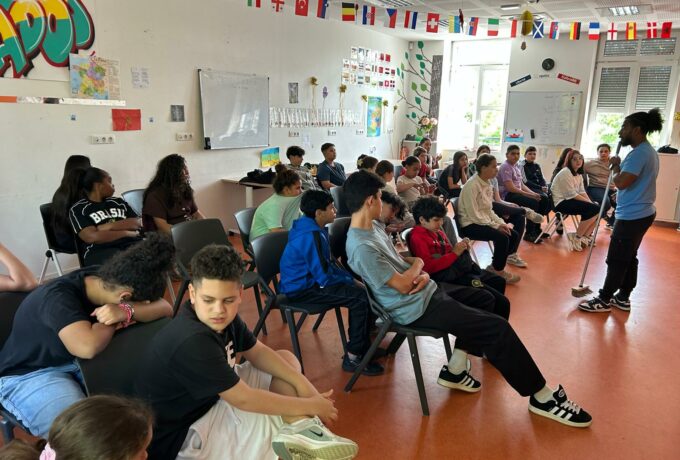 PHOTO-2026-04-20-19-21-49