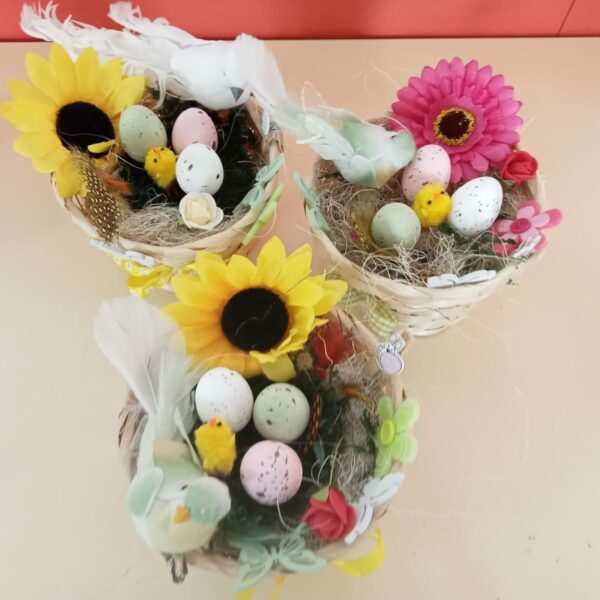 PHOTO-2026-04-24-10-02-37 (1)