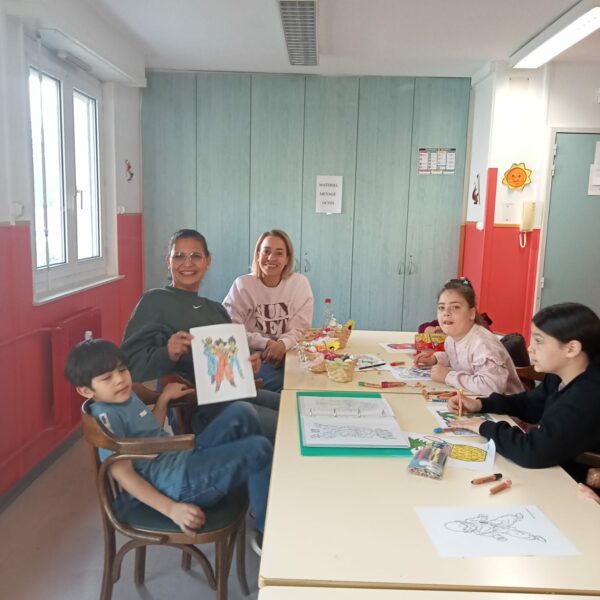 PHOTO-2026-04-24-10-02-37 (2)