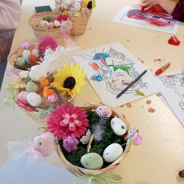 PHOTO-2026-04-24-10-02-37 (3)