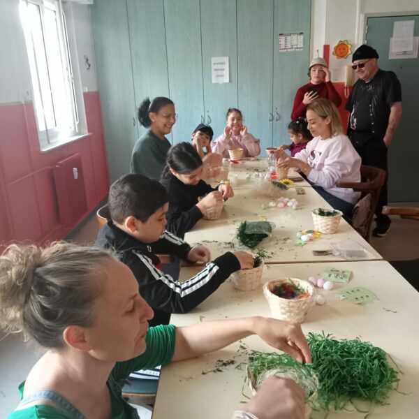 PHOTO-2026-04-24-10-02-37