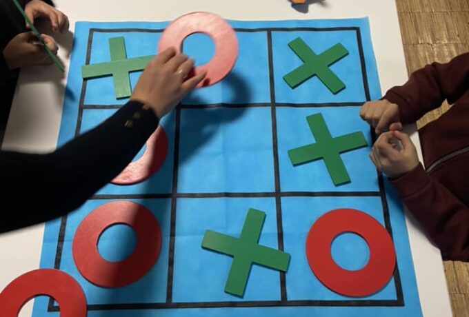 337363509_991341312241992_4682648945367256264_n
