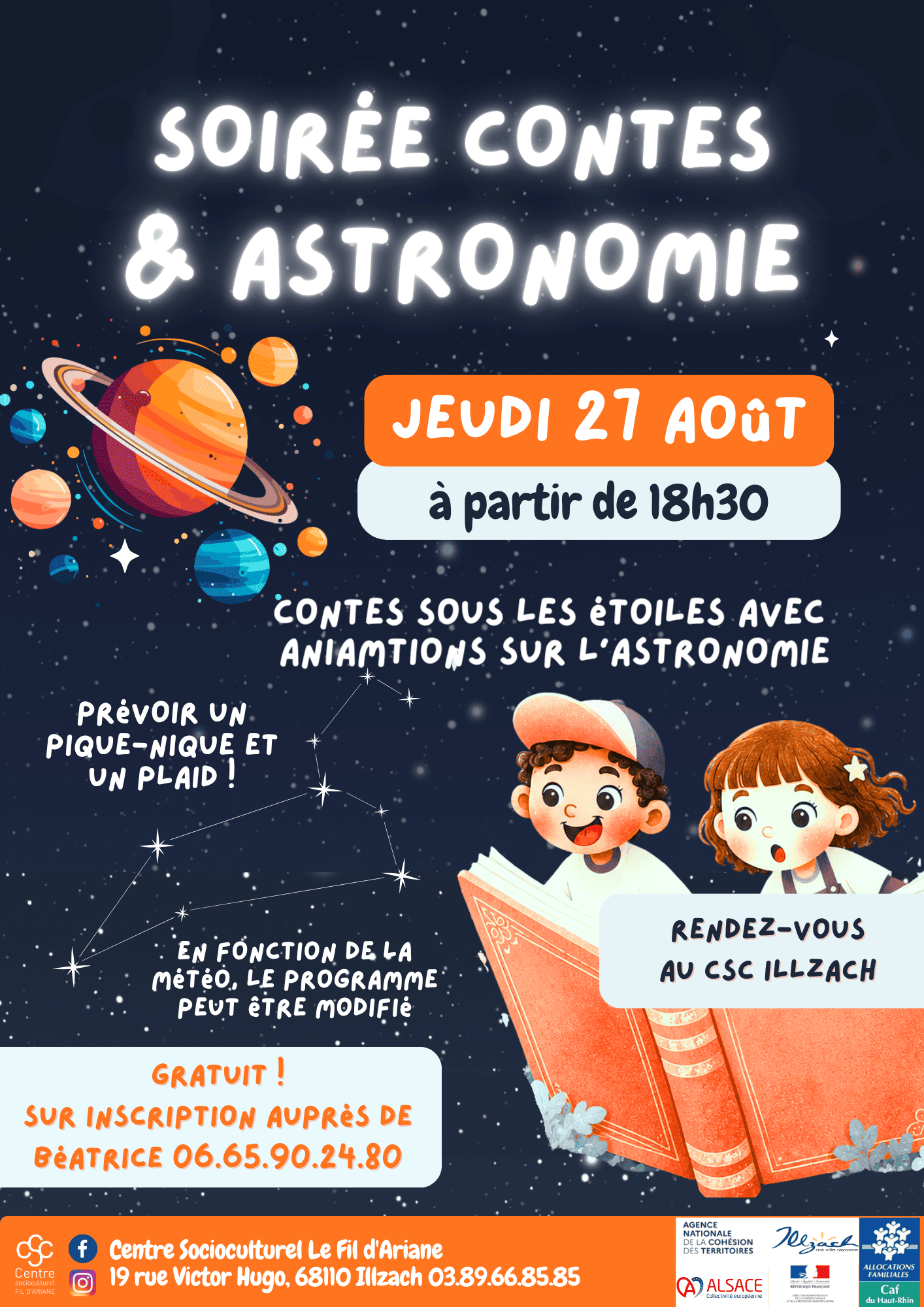 Balade contée (1) (1)