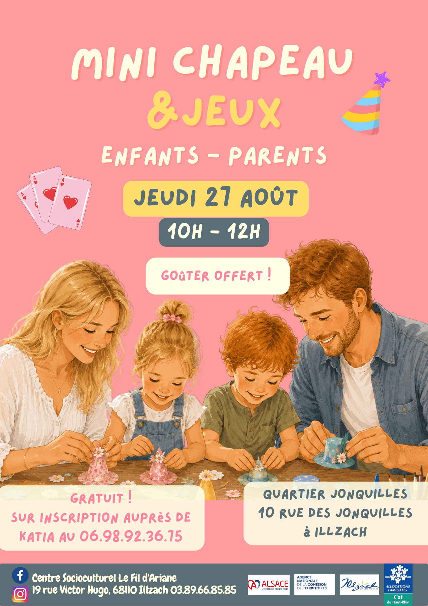 Récréa (5) (1)