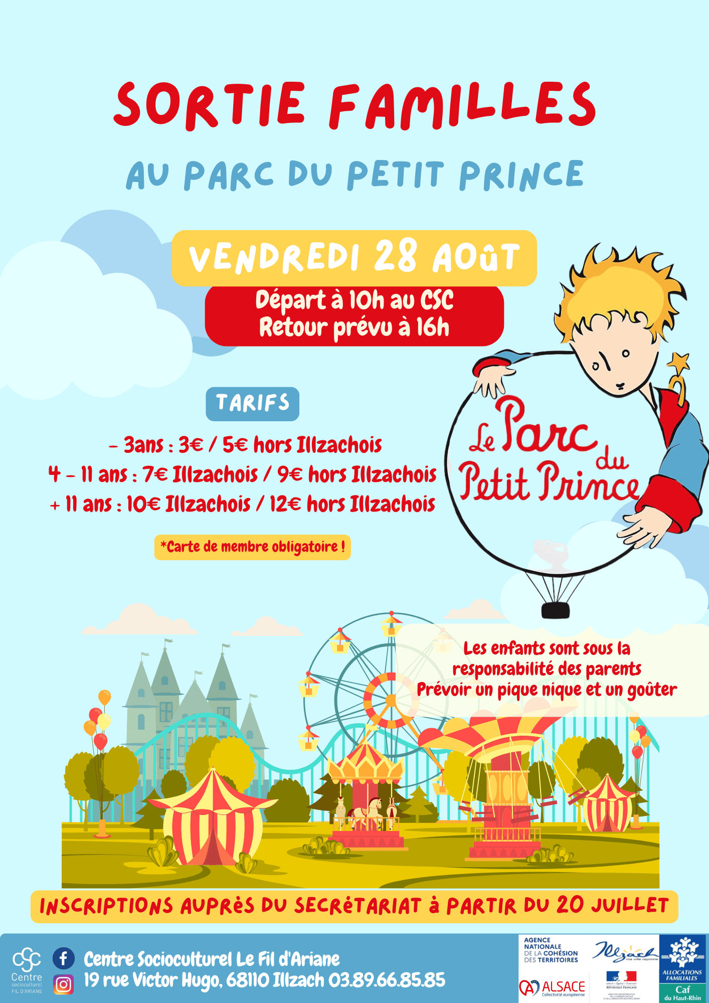 Sortie Familles (1)