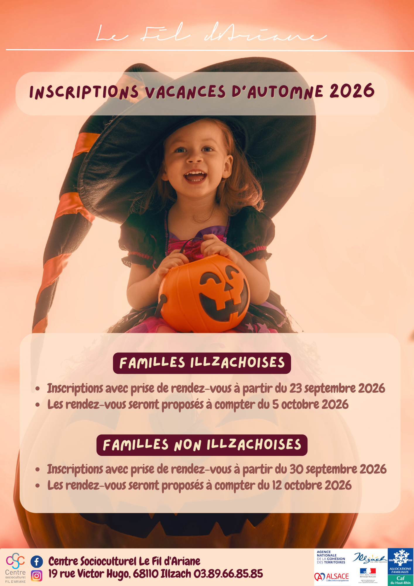 Inscriptions Vacances de Printemps 2026 (4)
