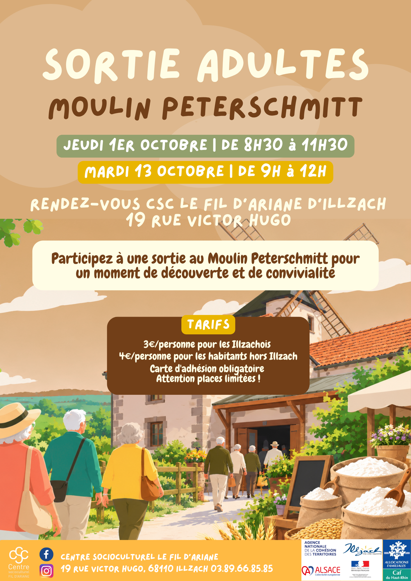 Programme Adultes septdéc 2026 (3)