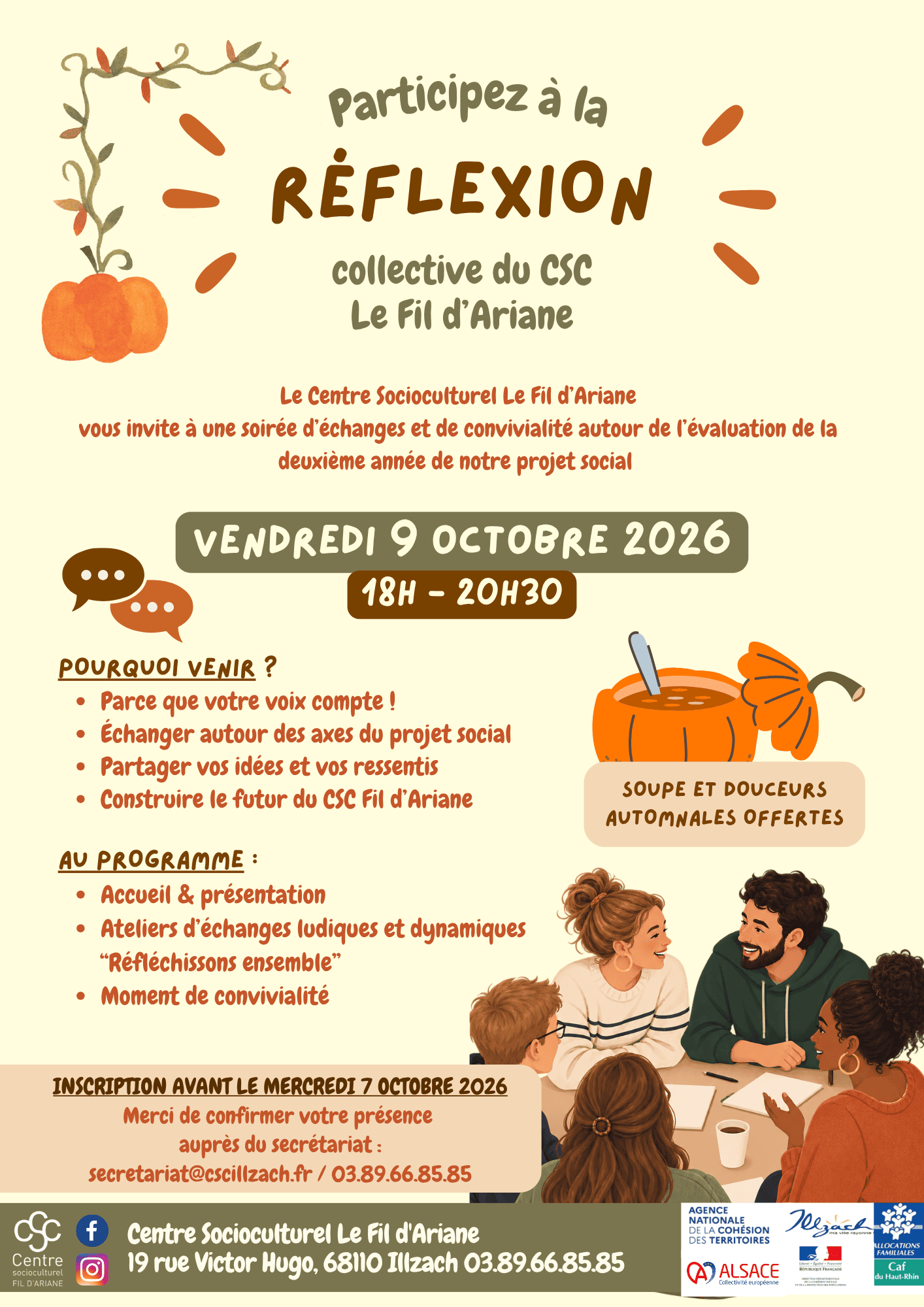 Projet social Vendredi 9 octobre 2026 (3) (1)