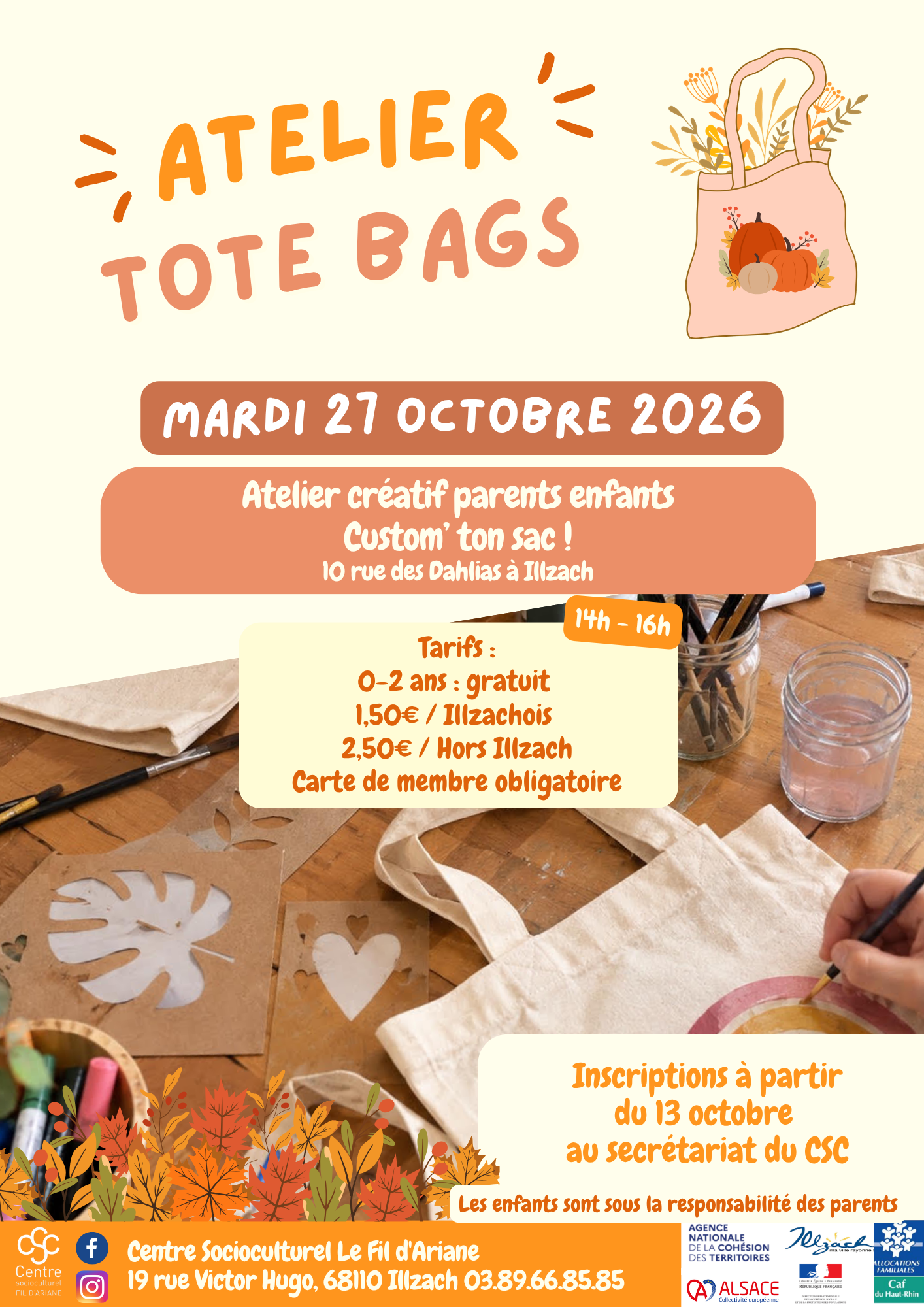 Atelier couronne (3)