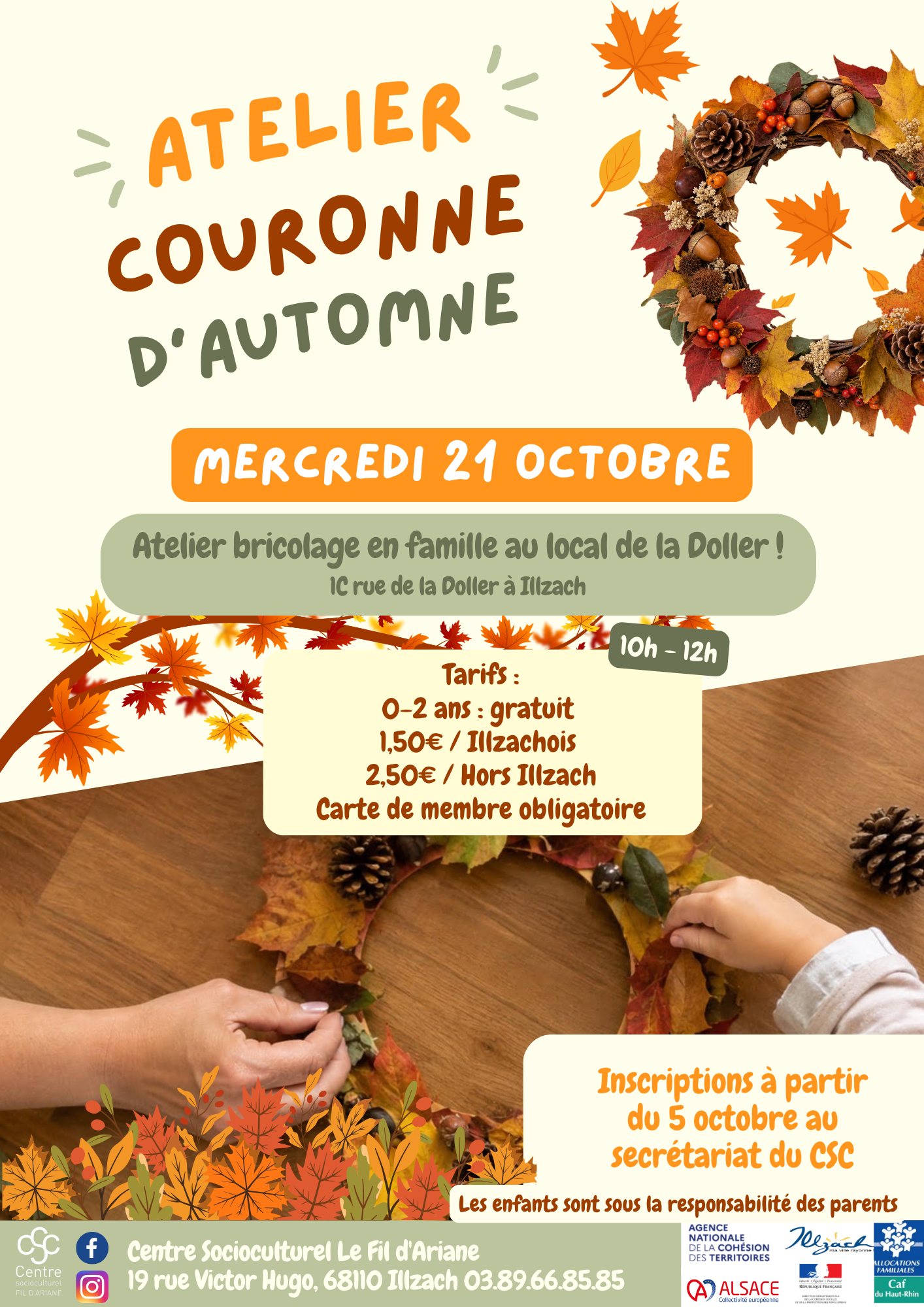 Atelier couronne (4)