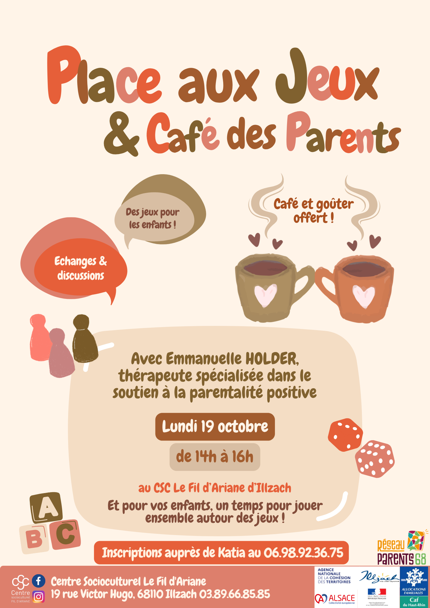 Café des parents (25)