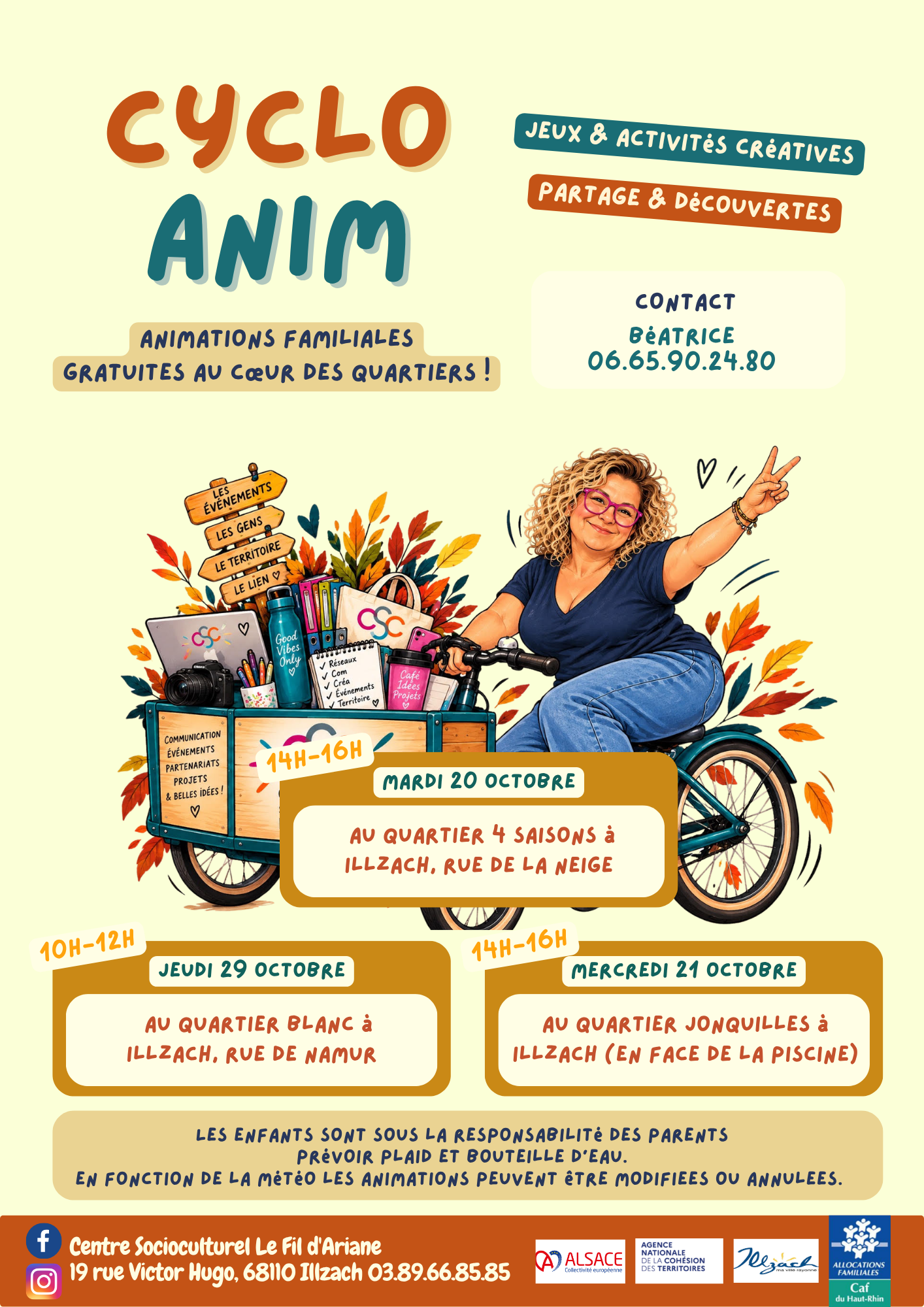Cité Anim' (27)