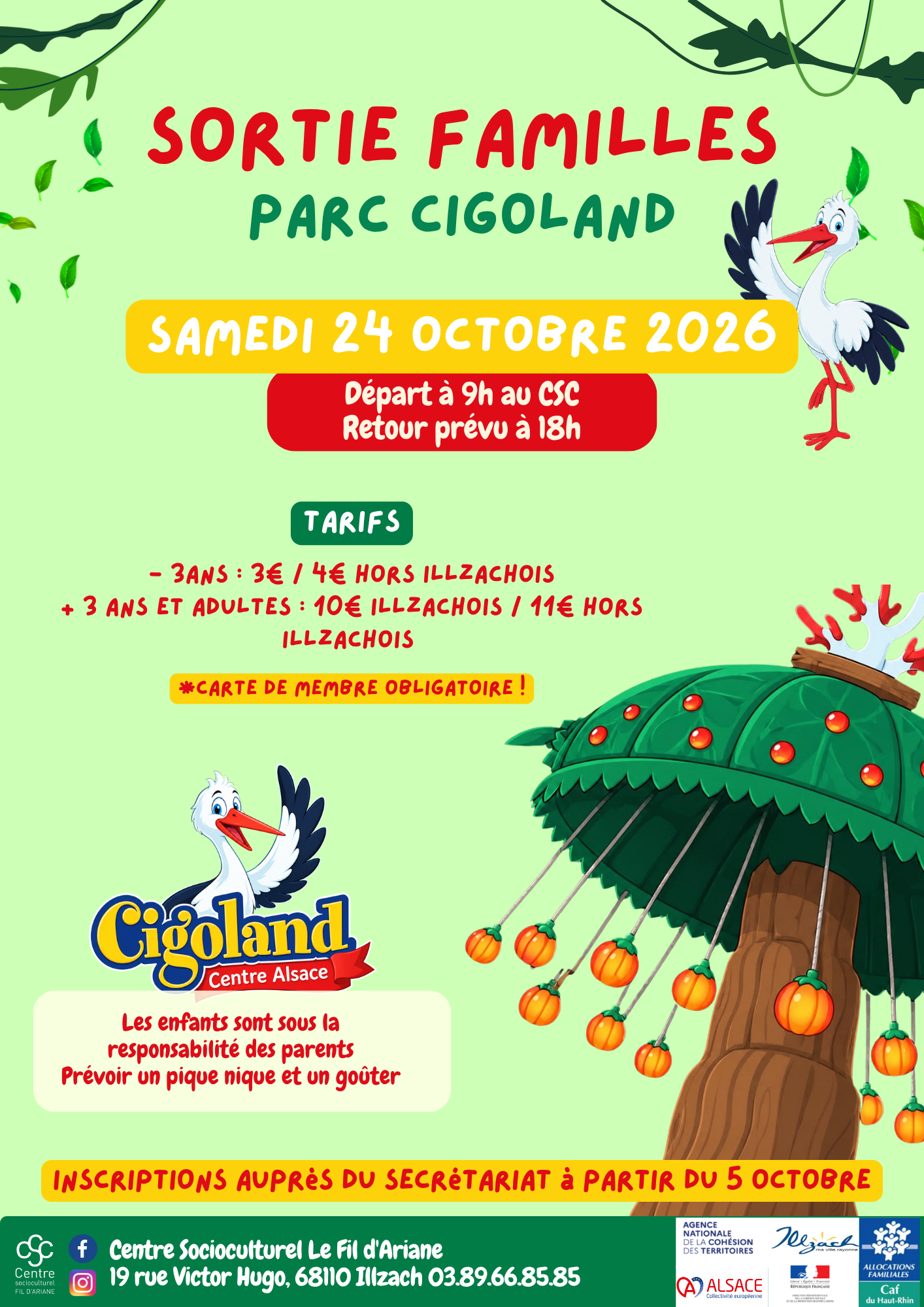 Sortie Familles (5)