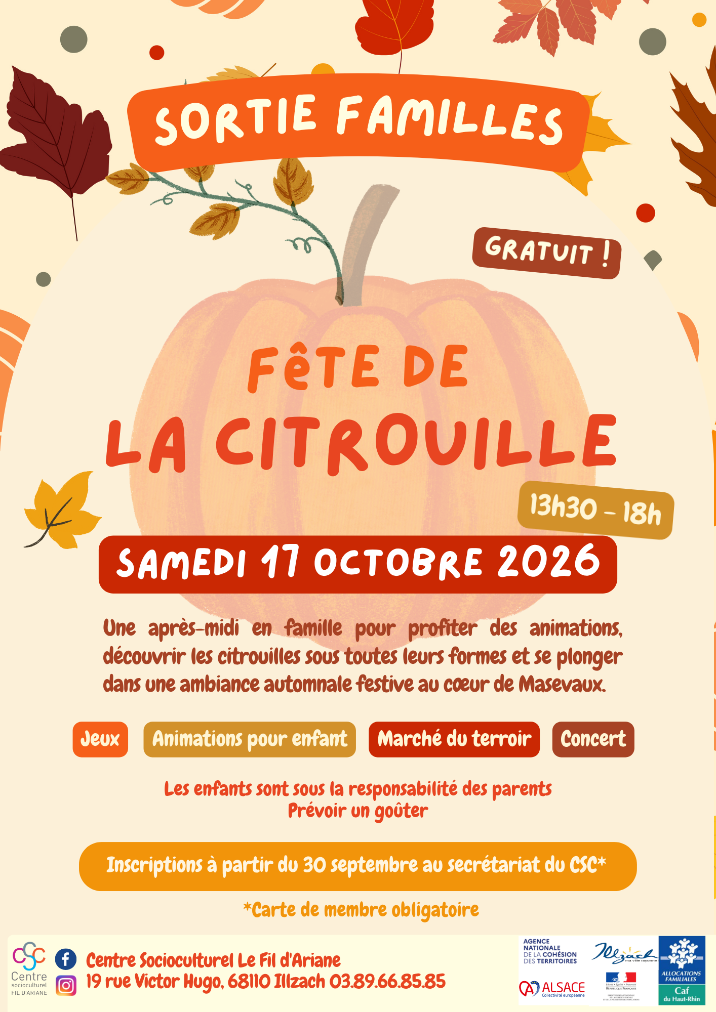 Sortie Familles citrouille (1)