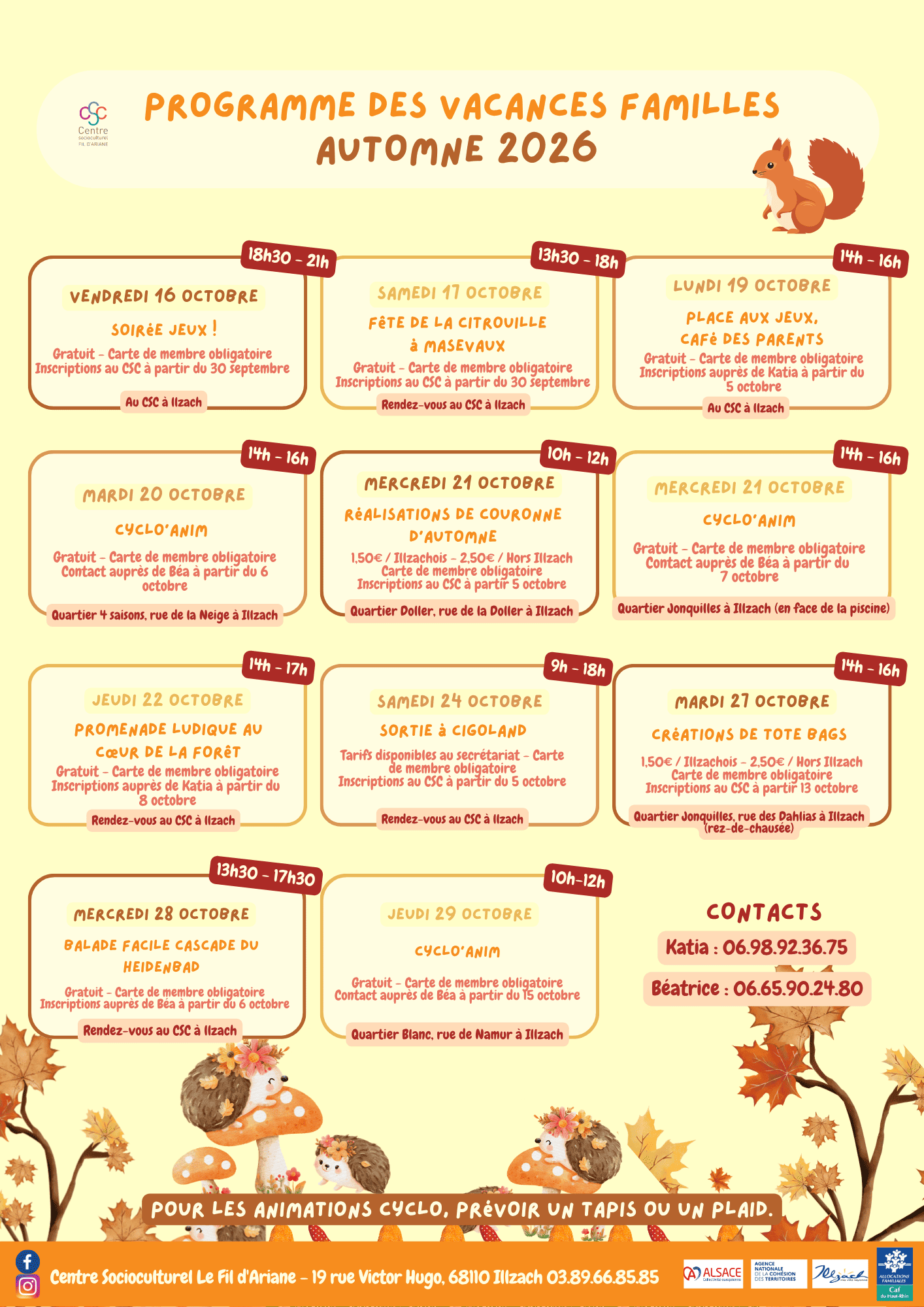Vacances familles automne 2026 (1)