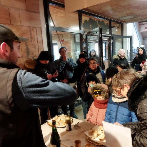 330830001_522187816655573_367895717684223064_n