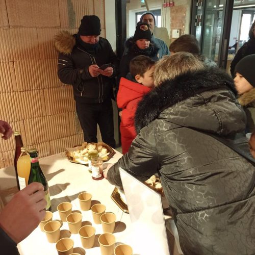 330838164_906421407107602_5735588127406919771_n