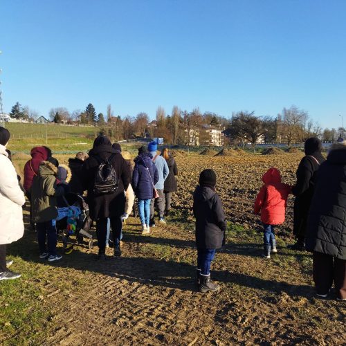 331122304_1304421873672347_2133436545194370028_n