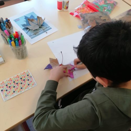 335142270_952897262389262_2684070888838761687_n