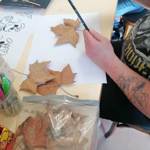 335206660_228432496408461_4978116237442267836_n