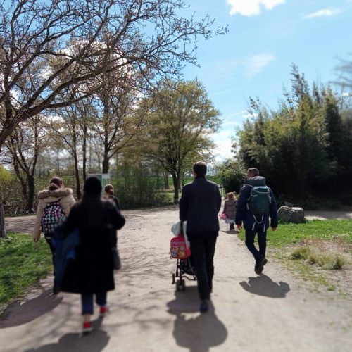 339671923_1939503793080944_5537309448056180719_n