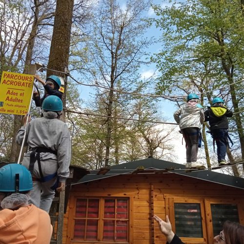 342969533_2647972642009026_4528925988357775159_n