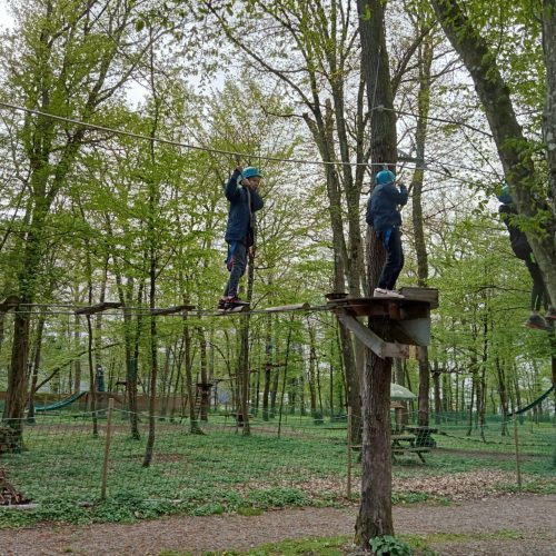 343059199_2015914052092061_3579882528879595073_n