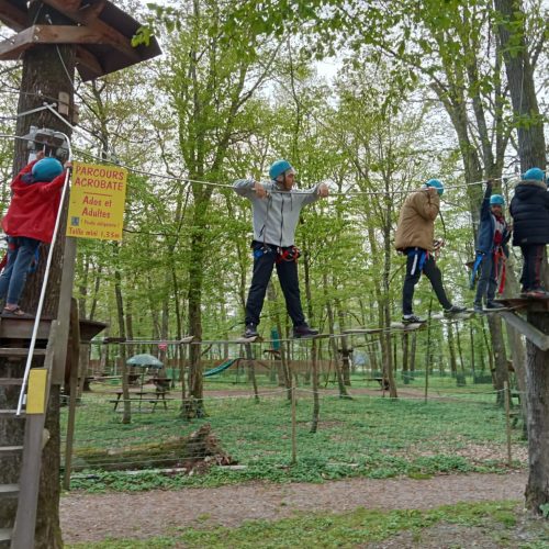 343141245_618561676819599_6077352092459925836_n