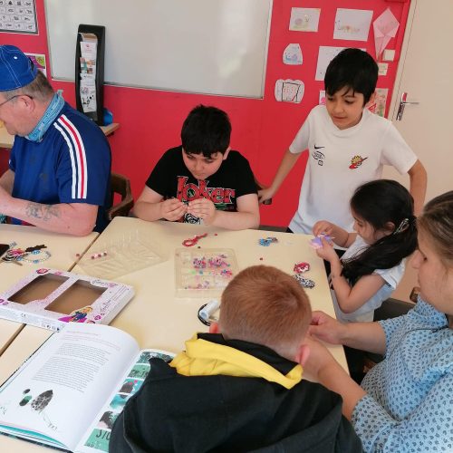 345845572_912182633398634_1996691205562359736_n