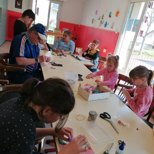 345881310_2543178255983721_8948696926163439986_n