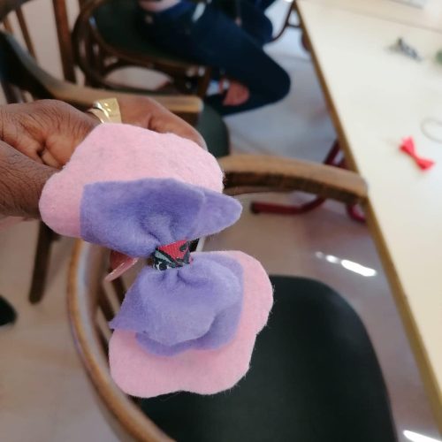 345898745_904216557337426_1031481956585935733_n